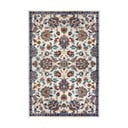 Kilimas 160x235 cm Orient Caracci - Hanse Home