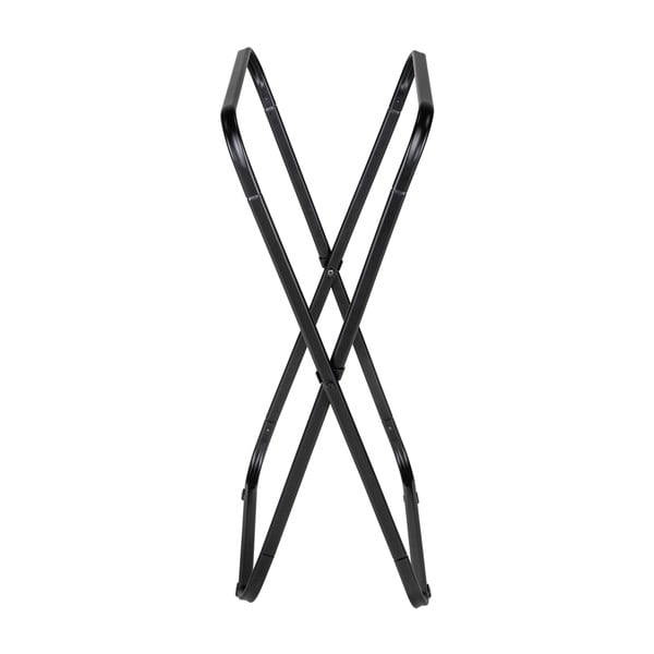 Plieninis rankšluosčių laikiklis Tegoleto - Wenko-image-3