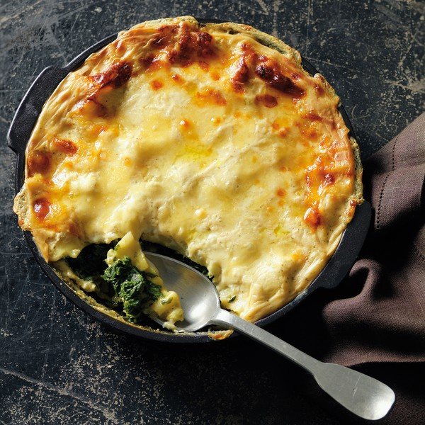 Ketaus keptuvė – Outdoorchef-image-3