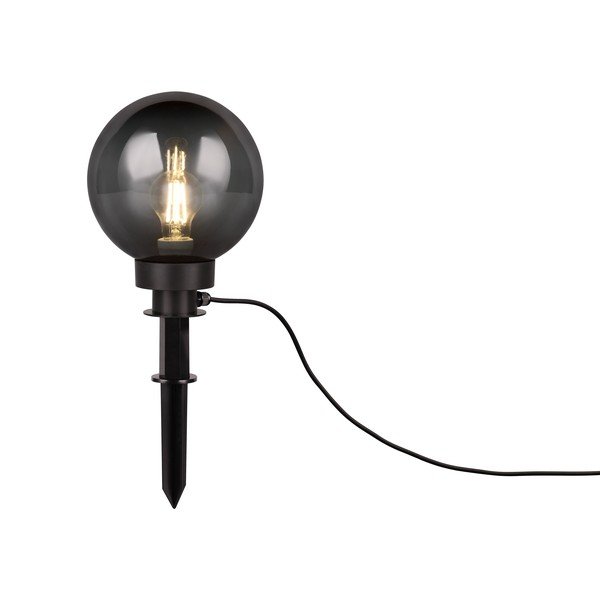 Lauko šviestuvas ø 2 cm Bolo – Reality-image-1