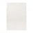 Skalbiamas kilimas kreminės spalvos 80x250 cm Pouffy – Ayyildiz Carpets