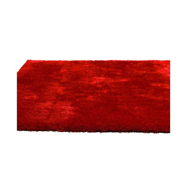 Kilimas Twilight Red, 160x220 cm-image-2