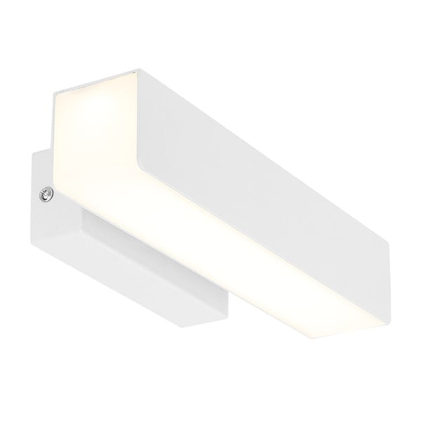Sieninė lempa LED Lander – Candellux Lighting