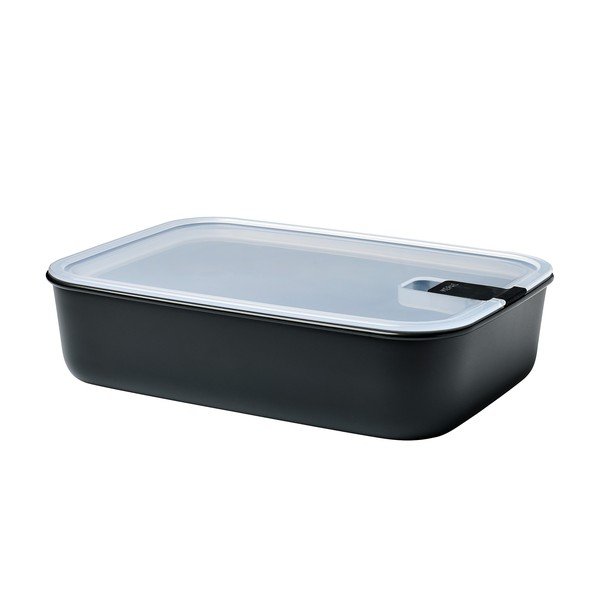 Maisto dėžutė Nordic black – Mepal