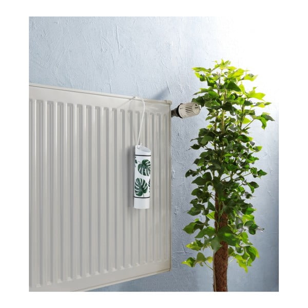 Drėkintuvas su lapų spauda Wenko Air-image-1