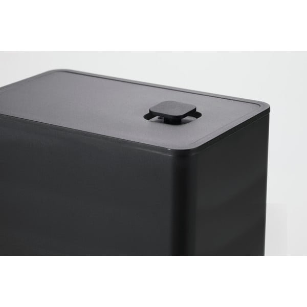 Maisto laikymo indas kavai Tower – YAMAZAKI-image-3