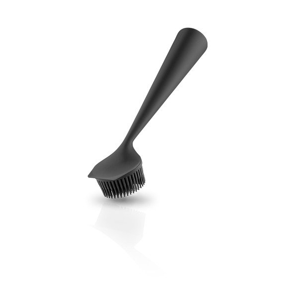 Juodas indų šepetėlis Eva Solo-image-1