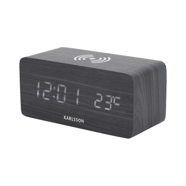 Skaitmeninis žadintuvas  Block  – Karlsson-image-2