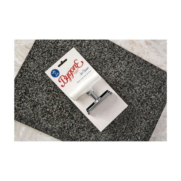 Stiklainių atidarytuvas Premier Housewares Bygone-image-2