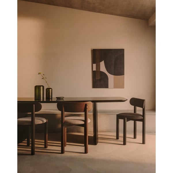 Paveikslas 80x100 cm Tonol – Kave Home-image-3