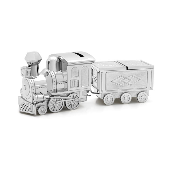 Taupyklė Locomotive – Zilverstad-image-2