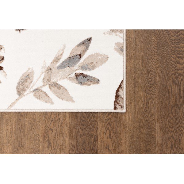Vaikiškas kilimas smėlio spalvos 200x280 cm Baby Koalas – FD-image-3