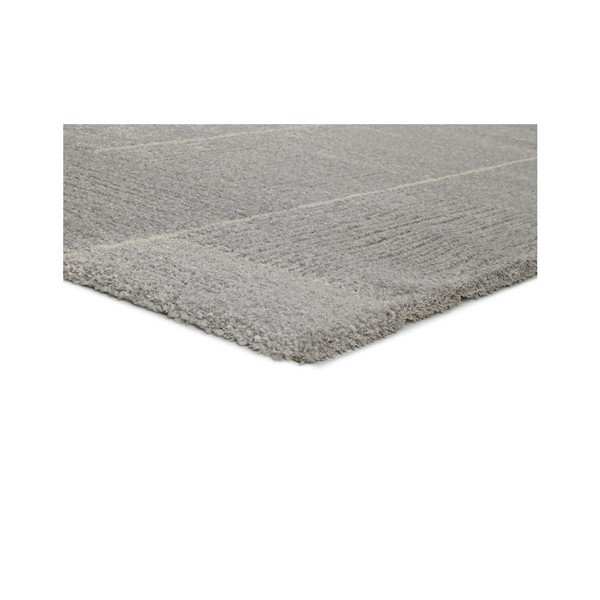 Pilka kiliminė danga Universal Tanum Dice, 120 x 170 cm-image-2