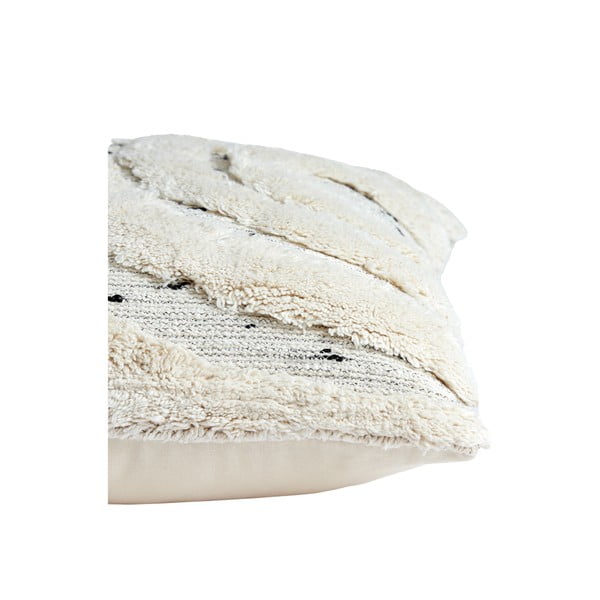 Dekoratyvinė pagalvė 45x45 cm Sakala - Light & Living-image-2