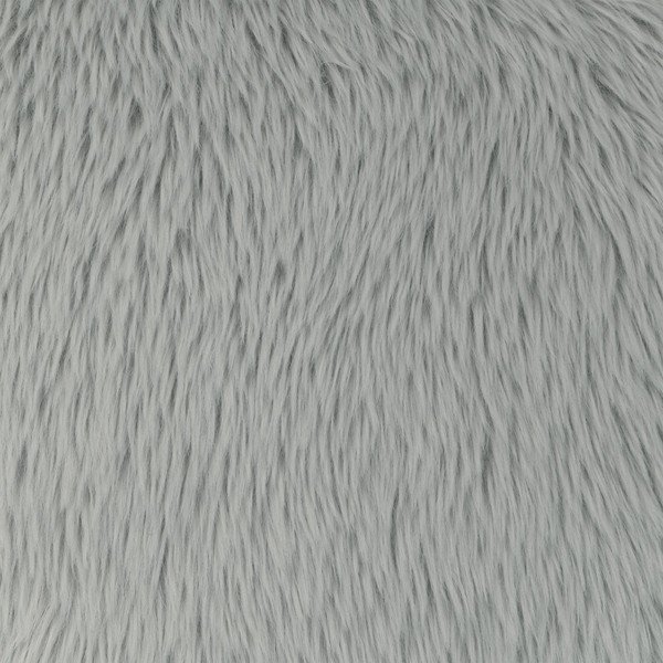 Baltos spalvos vaikiškas sėdmaišis Mammoth – Meowbaby-image-1