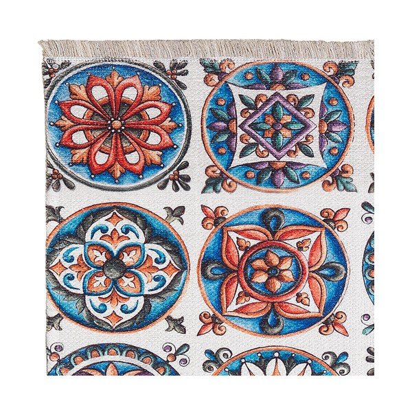 Vonios kilimėlis 57x110 cm Ambience – Tomasucci-image-4