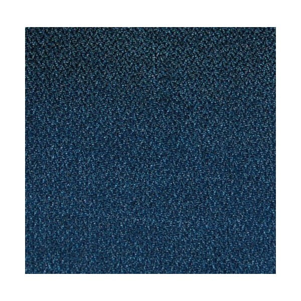 Juoda/natūrali bukmedžio medienos valgomojo kėdė Jakob - Hammel Furniture-image-4