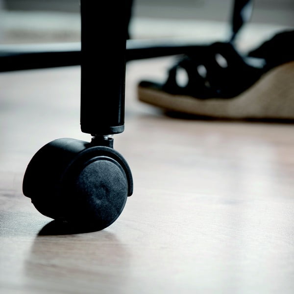 Mobili drabužių lentyna Kompaktorių asortimentas-image-1