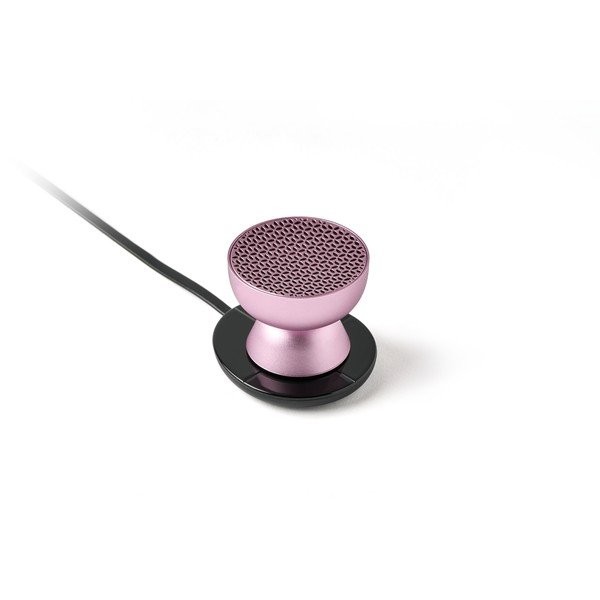 Bluetooth/USB-C garsiakalbis Tamo – Lexon-image-3