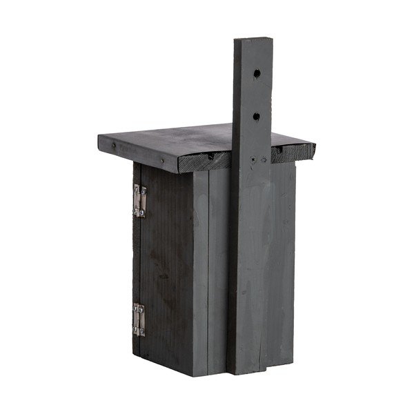 Iš medžio inkilas – Esschert Design-image-2