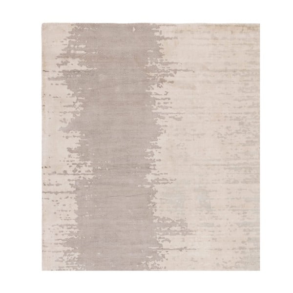 Smėlio spalvos kilimas 290x200 cm Juno - Asiatic Carpets-image-3