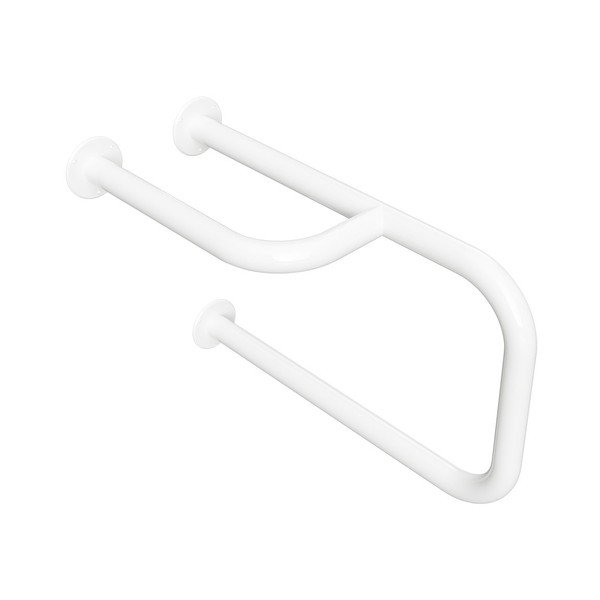 Sieninė iš plieno rankena 52 cm Handicap Left – Sapho