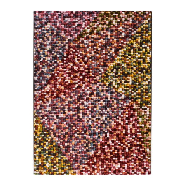 Lauko kilimas "Universal Pandora Multi Burgo", 160 x 230 cm