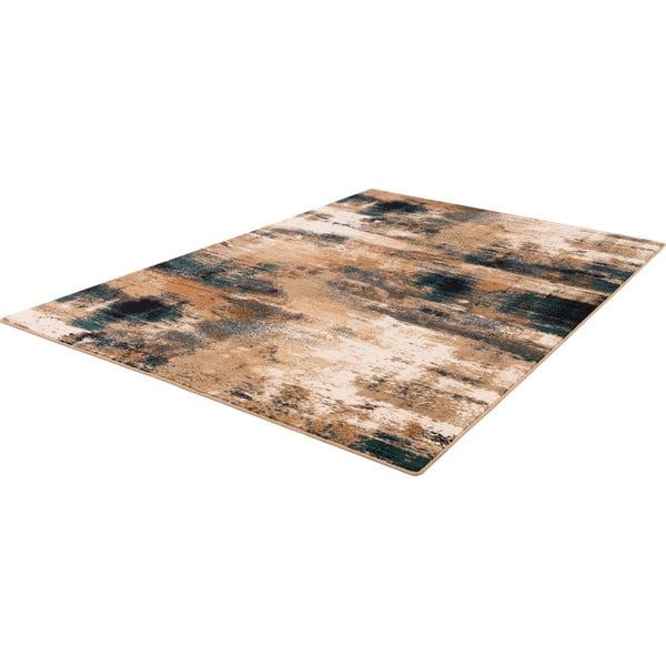 Kilimas iš vilnos 200x300 cm Fizz – Agnella-image-4