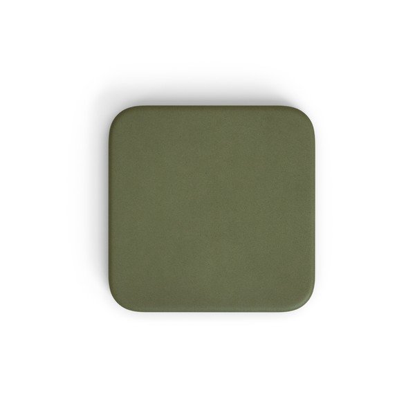 Sodo valgomojo stalas su betoniniu stalviršiu 70x70 cm Esilda – Kave Home-image-4