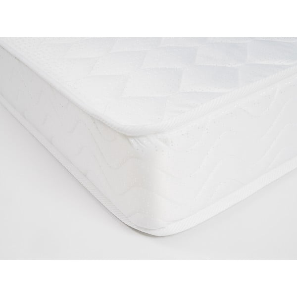 Minkštas čiužinys "ProSpánek Base S", 180 x 200 cm-image-3