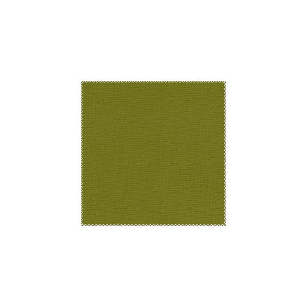 Sofa lova "Karup Funk Black/Lime-image-2