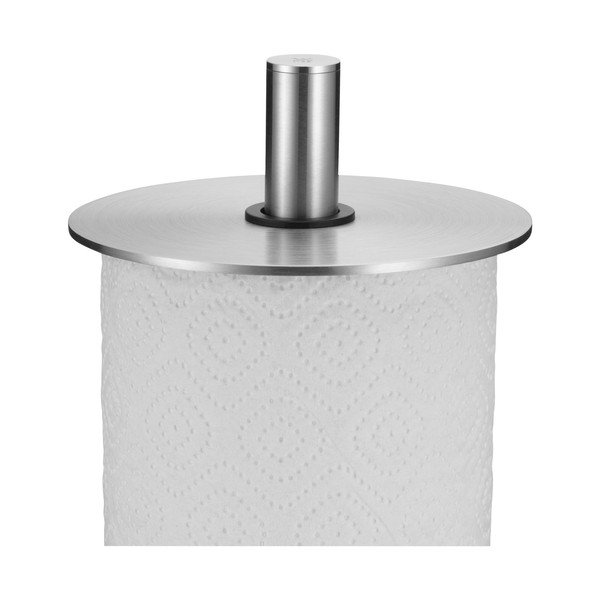 Virtuvės rankšluosčių laikiklis WMF, aukštis 32 cm-image-1
