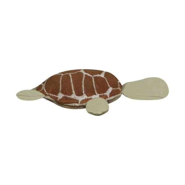 Vaikų žaidimų aikštelė Ride & Roll Under the Sea – Lorena Canals-image-4