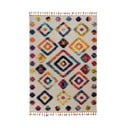 Kilimas 120x170 cm Bohemia – Flair Rugs