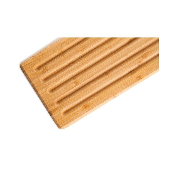 Bambuko lenta kepsniams "Bambum Grill", 40 cm ilgio-image-3