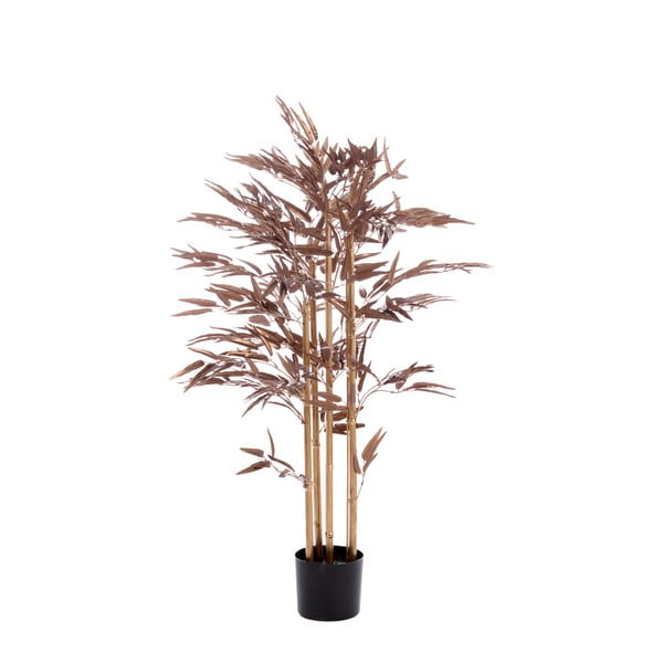 Dirbtinis bambukas (aukštis 120 cm) Bamboo – Light & Living