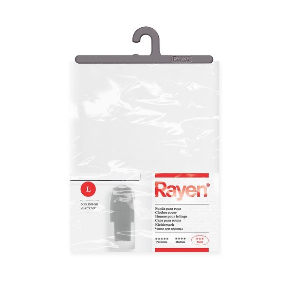 Suknelių užvalkalai 2 vnt. – Rayen-image-4