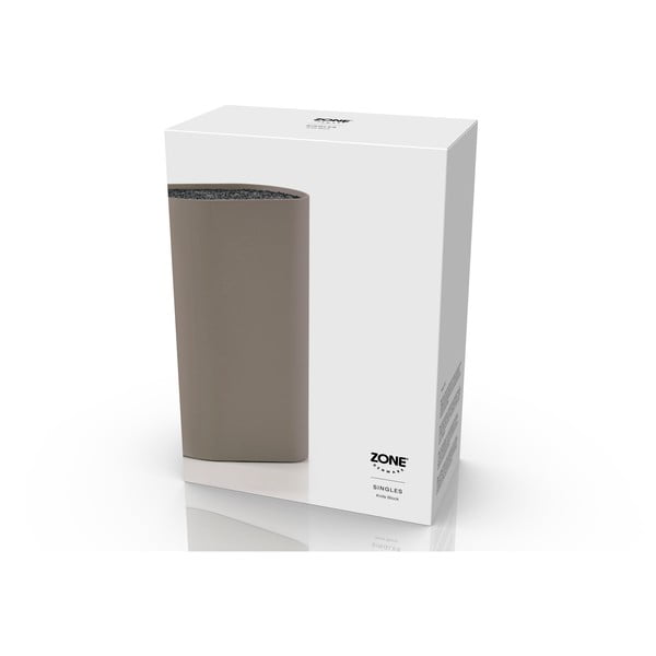 Iš plastiko peilių laikiklis Singles – Zone-image-2