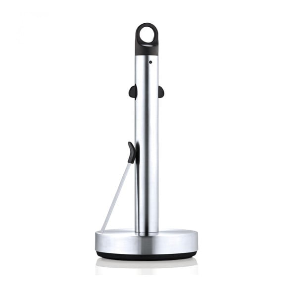 Blomus popierinių rankšluosčių stovas-image-2