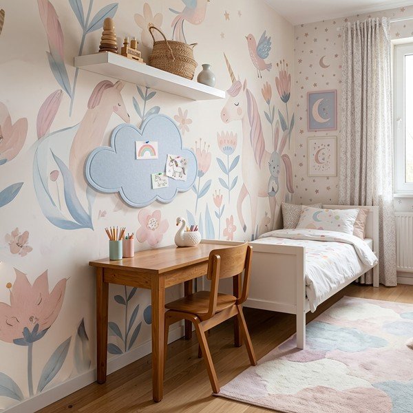 Akustinė lenta Cloud S – Styler-image-2