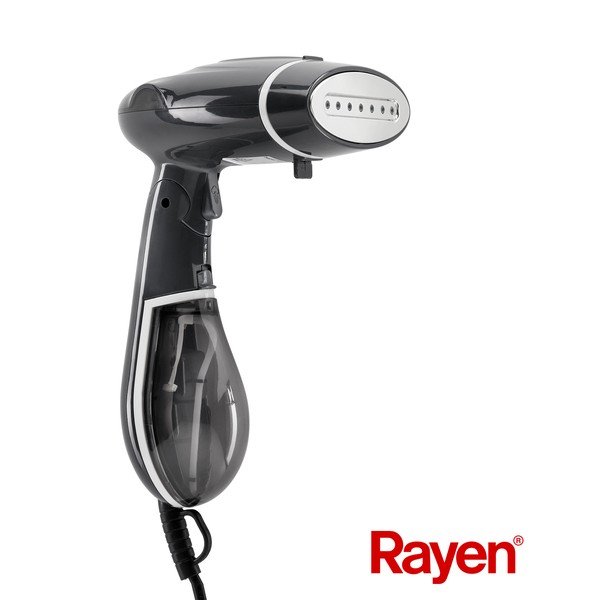 Kelioninis garinis lygintuvas – Rayen-image-4