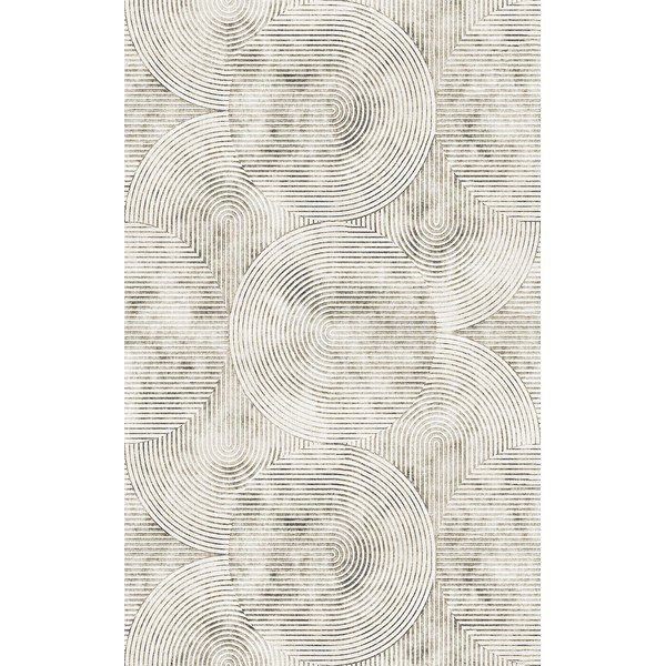 Skalbiamas kilimas 80x200 cm Walter – Vitaus