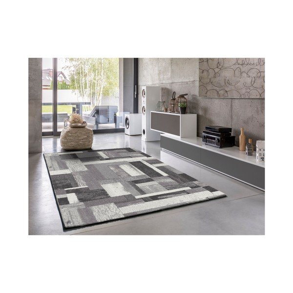 Kilimas Universalus gintarinis kubas, 67 x 250 cm-image-1