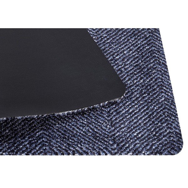 Kilimėlis 67x45 cm Clean & Go - Hanse Home-image-1