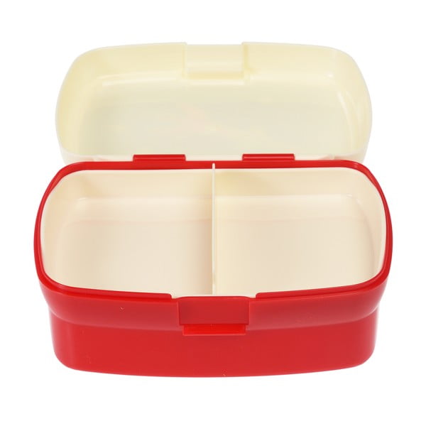 Vaikiška pietų dėžutė Space Age – Rex London-image-2