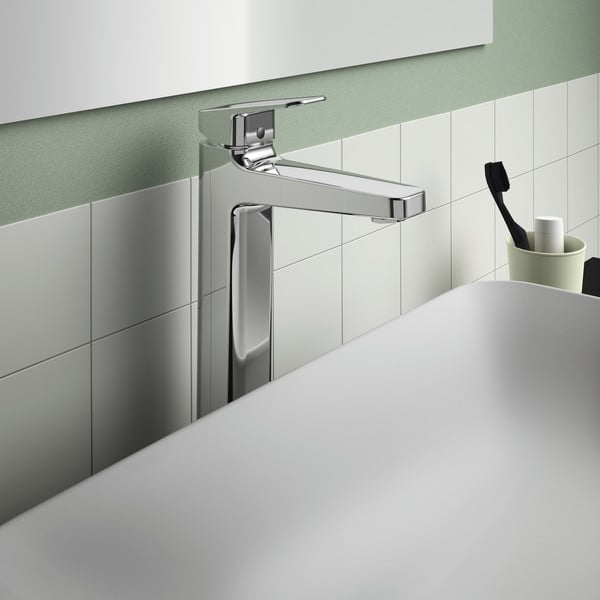 Čiaupas Ceraplan – Ideal Standard-image-2