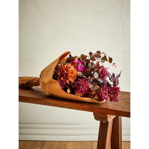 Dirbtinė gėlė (aukštis 90 cm) Waverly – Bloomingville-image-1
