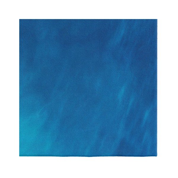 Mėlynas kilimas Oyo home Suzzo Garto, 140 x 220 cm-image-3