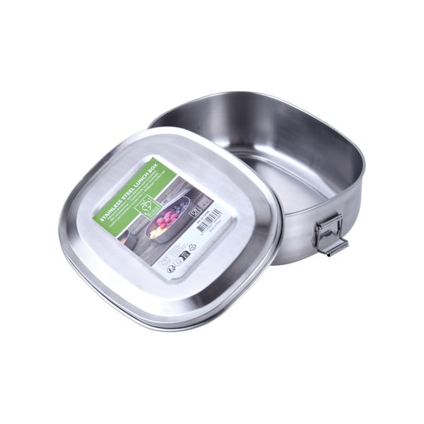 Pietų dėžutė – Esschert Design-image-2