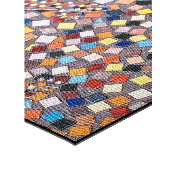 Kilimas 52x200 cm Ricci Telesas – Universal-image-2